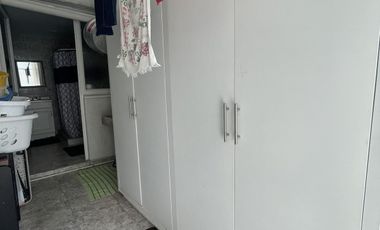Casa Lomas de Tecamachalco en Venta, excelente ubicación!
