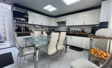 Casa Lomas de Tecamachalco en Venta, excelente ubicación!