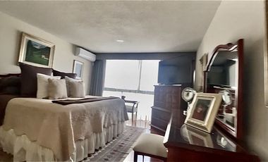 Casa Lomas de Tecamachalco en Venta, excelente ubicación!