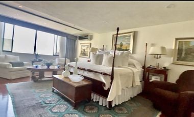 Casa Lomas de Tecamachalco en Venta, excelente ubicación!
