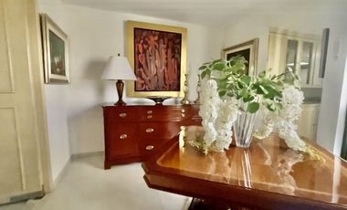 Casa Lomas de Tecamachalco en Venta, excelente ubicación!