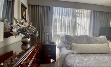 Casa Lomas de Tecamachalco en Venta, excelente ubicación!