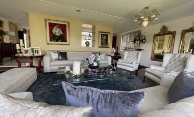 Casa Lomas de Tecamachalco en Venta, excelente ubicación!