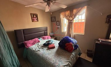 Casa Venta Cuauhtémoc Chihuahua 1,500,000 Cescas RGC