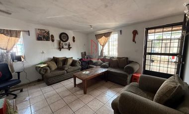 Casa Venta Cuauhtémoc Chihuahua 1,500,000 Cescas RGC