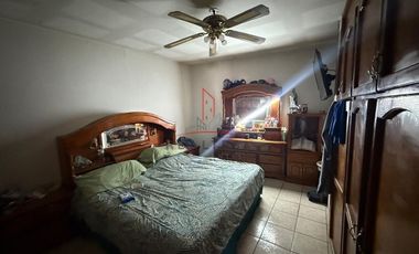 Casa Venta Cuauhtémoc Chihuahua 1,500,000 Cescas RGC