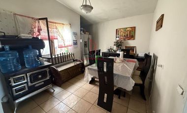 Casa Venta Cuauhtémoc Chihuahua 1,500,000 Cescas RGC