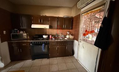 Casa Venta Cuauhtémoc Chihuahua 1,500,000 Cescas RGC