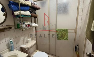 Casa Venta Cuauhtémoc Chihuahua 1,500,000 Cescas RGC