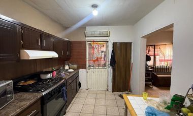 Casa Venta Cuauhtémoc Chihuahua 1,500,000 Cescas RGC