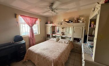 Casa Venta Cuauhtémoc Chihuahua 1,500,000 Cescas RGC