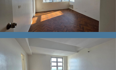 Rare 3-Bedroom Penthouse Level Unit in 8 Wack Wack Road Condominium, Mandaluyong