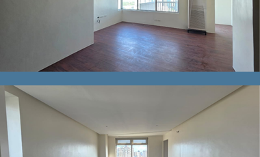 Rare 3-Bedroom Penthouse Level Unit in 8 Wack Wack Road Condominium, Mandaluyong