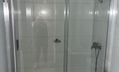 DEPTO NUEVO EN ARRIENDO 1D+1B EN ÑUÑOA