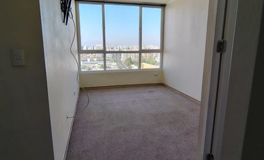 (earm) Arriendo Espacioso Departamento 2d / 2b Santiago
