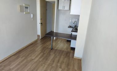 (earm) Arriendo Espacioso Departamento 2d / 2b Santiago
