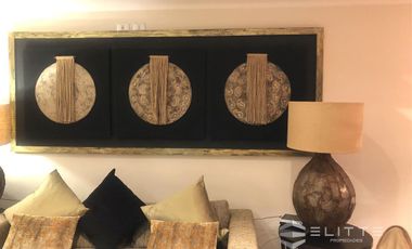 Hermoso Departamento De Lujo En Arriendo En Reñaca