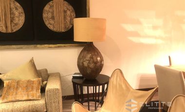 Hermoso Departamento De Lujo En Arriendo En Reñaca