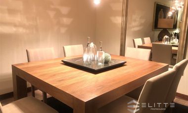 Hermoso Departamento De Lujo En Arriendo En Reñaca