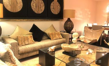 Hermoso Departamento De Lujo En Arriendo En Reñaca