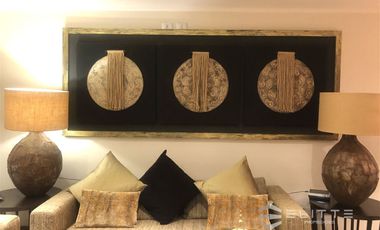 Hermoso Departamento De Lujo En Arriendo En Reñaca