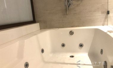 Hermoso Departamento De Lujo En Arriendo En Reñaca
