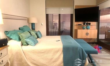 Hermoso Departamento De Lujo En Arriendo En Reñaca