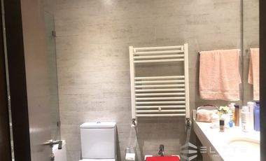 Hermoso Departamento De Lujo En Arriendo En Reñaca