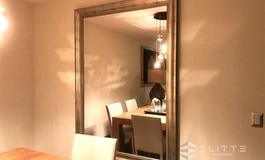 Hermoso Departamento De Lujo En Arriendo En Reñaca