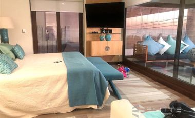Hermoso Departamento De Lujo En Arriendo En Reñaca