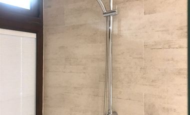 Hermoso Departamento De Lujo En Arriendo En Reñaca