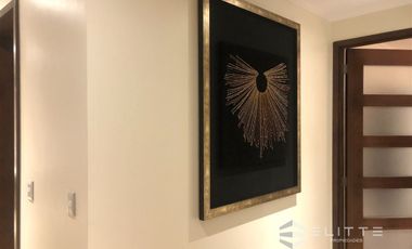 Hermoso Departamento De Lujo En Arriendo En Reñaca
