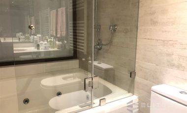 Hermoso Departamento De Lujo En Arriendo En Reñaca