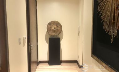Hermoso Departamento De Lujo En Arriendo En Reñaca