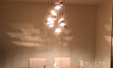 Hermoso Departamento De Lujo En Arriendo En Reñaca