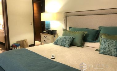Hermoso Departamento De Lujo En Arriendo En Reñaca