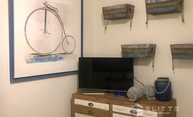 Hermoso Departamento De Lujo En Arriendo En Reñaca