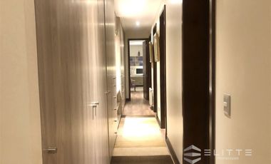 Hermoso Departamento De Lujo En Arriendo En Reñaca