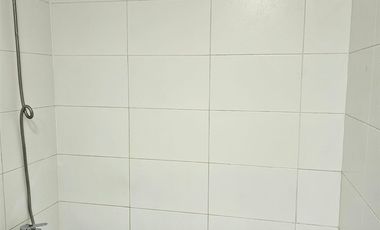 Departamento En Arriendo De 1 Dorm. En Santiago