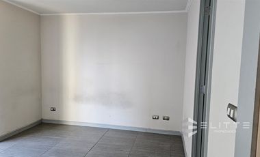 Departamento En Arriendo De 1 Dorm. En Santiago