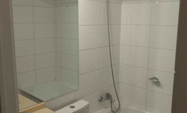 Departamento En Arriendo De Dos Dorm. Dos Baños En Santiago.