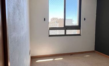 Departamento En Arriendo De Dos Dorm. Dos Baños En Santiago.