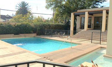 LAS ARAÑAS/ POW COUNTRY CLUB/ GRAN VISTA
