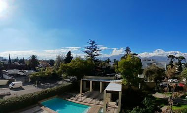 LAS ARAÑAS/ POW COUNTRY CLUB/ GRAN VISTA