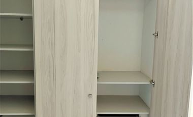 Departamento Estudio En Arriendo En Centro De Viña Del Mar