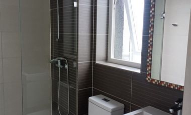 Departamento Estudio En Arriendo En Centro De Viña Del Mar