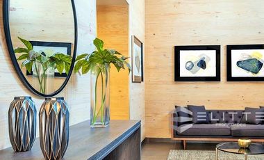 Departamento Estudio En Arriendo En Centro De Viña Del Mar