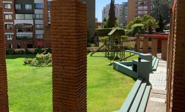 Oportunidad Arriendo Departamento Viña Del Mar, 3d, 2b Estac