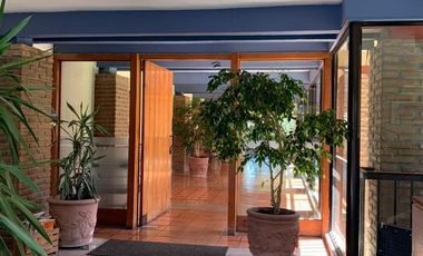 Oportunidad Arriendo Departamento Viña Del Mar, 3d, 2b Estac