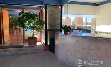 Oportunidad Arriendo Departamento Viña Del Mar, 3d, 2b Estac